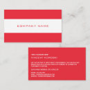 Search for austria business cards Vienna