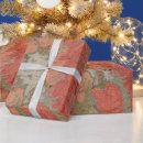 Search for yellowstone wrapping paper Yellowstone national park