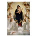 Search for angel posters Christianity