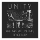 Search for black people posters Abstract