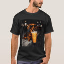Search for coffee meme tshirts Dog
