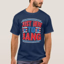 Search for bangs tshirts Usa
