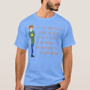 Search for it crowd tshirts Sea