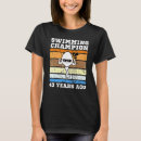 Search for sperm tshirts Champion