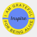 Search for beings magnets Spirituality