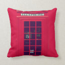 Search for funny cushions Retro