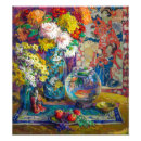 Search for placemats posters Impressionism