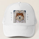 Search for akitas hats Japan