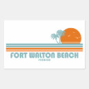 Search for panama city beach stickers Pensacola
