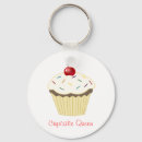Search for sweet cherry key rings Pink
