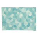 Search for hexagonal pillowcases Background