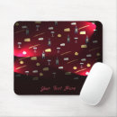 Search for foods mouse mats Cheese