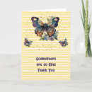 Search for godmother cards Yellow