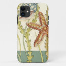 Search for conch seashell iphone cases Starfish