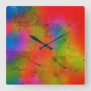 Search for ombre rainbow art Pride