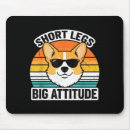Search for special occasions mouse mats Typography design