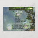 Search for zucchini horizontal postcards Recipe