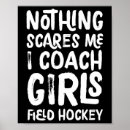 Search for field hockey coach posters Gloves