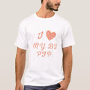 Search for i love my bf tshirts Girlfriend