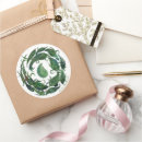 Search for earth element stickers Nature