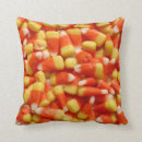 Search for candy corn Food