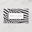 Search for graphics arts business cards Designer