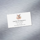 Search for does business cards Floral
