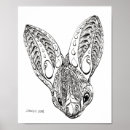 Search for bat animal posters Cute