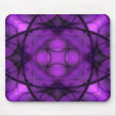 Search for twilight mouse mats Purple