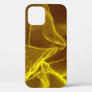 Search for amber iphone cases Brown