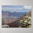 Search for point cloud Canyon