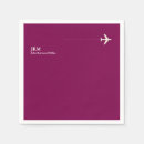 Search for aviation decor Airlines