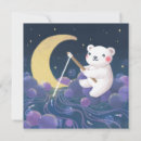 Search for moonlit cards Fantasy