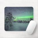 Search for polaris mouse mats Ice