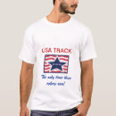 Search for track star clothing Running