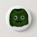 Search for green monster badges Blue