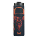 Search for android mugs Logo