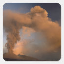 Search for hot lava stickers Eruption