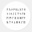 Search for pagan gift wrap Fantasy
