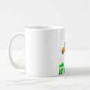 Search for pool boy mugs Swim dad