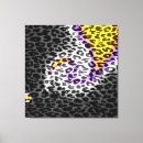 Search for fur texture art Abstract