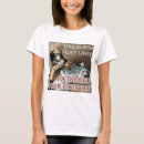 Search for george tshirts Election