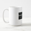 Search for springfield mugs Missouri