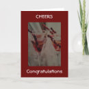 Search for newly married couple invitations Bride and groom