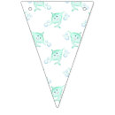 Search for shark baby shower Birthday