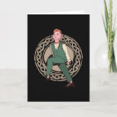 Search for irish dancing cards Funny