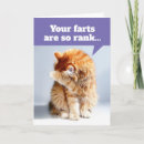 Search for funny nose cards Pets