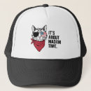 Search for rallying hats Election