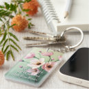 Search for special mom key rings Funny