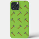Search for carpenters iphone cases Construction